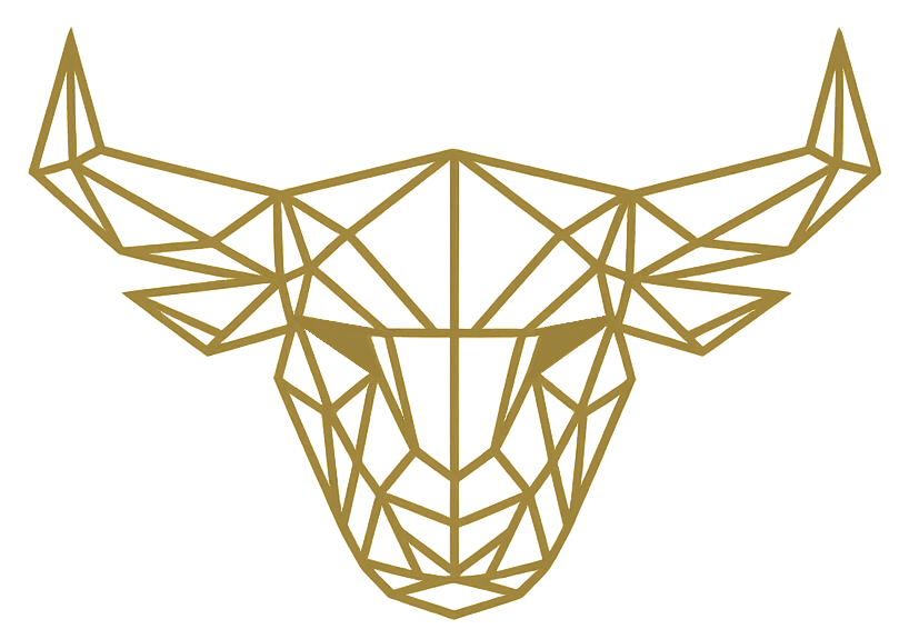 TG Collective
